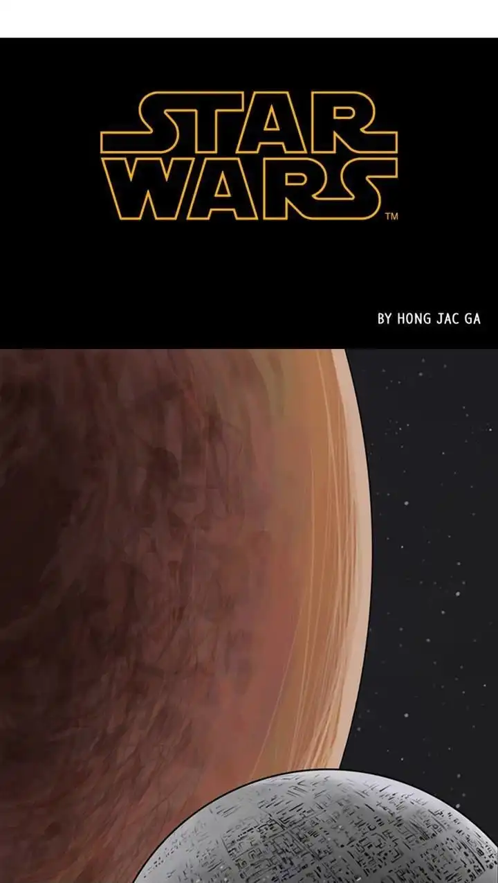 Star Wars Chapter 10 1